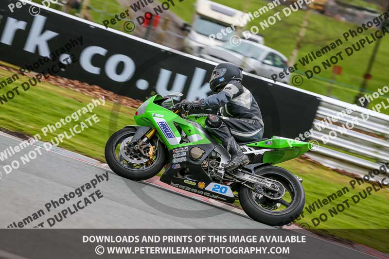 Oulton Park 14th March 2020;PJ Motorsport Photography 2020;anglesey;brands hatch;cadwell park;croft;donington park;enduro digital images;event digital images;eventdigitalimages;mallory;no limits;oulton park;peter wileman photography;racing digital images;silverstone;snetterton;trackday digital images;trackday photos;vmcc banbury run;welsh 2 day enduro